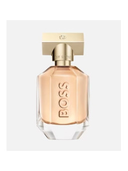 The Scent for Her Eau de Parfum | Hugo Boss