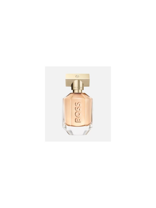 The Scent for Her Eau de Parfum | Hugo Boss