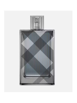 Brit For Him - Eau de Toilette | Élégance Masculine