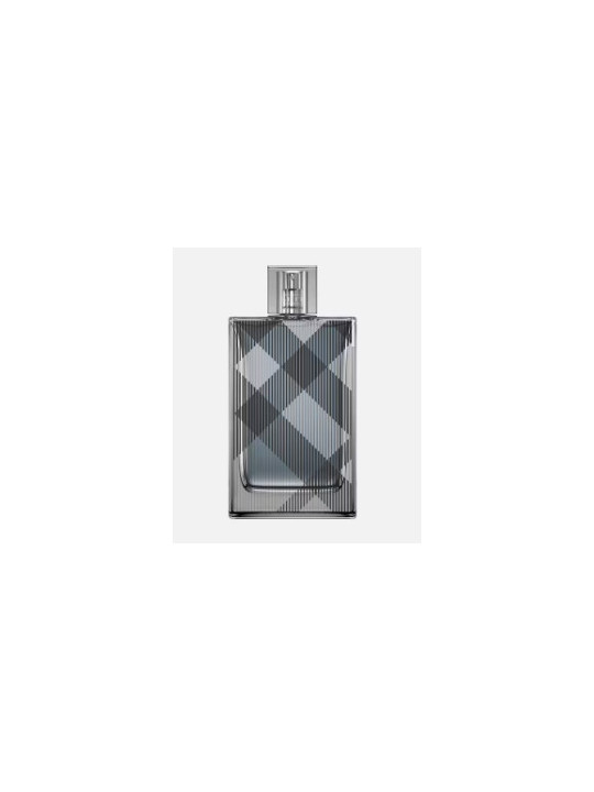 Brit For Him - Eau de Toilette | Élégance Masculine