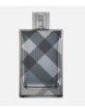 Brit For Him - Eau de Toilette | Élégance Masculine