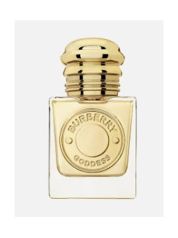 Goddess - Eau de Parfum | Pouvoir & Séduction