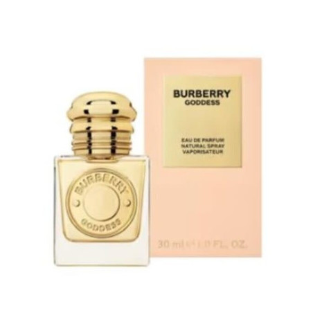 Goddess EDP Intense | Jasmin & Vanille Divine