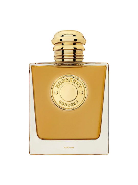 Burberry Goddess Parfum Femme | Vanille Intense & Lavande – Prix Avantageux