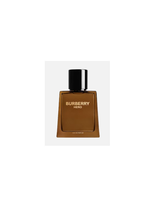 Hero Eau de Parfum | Burberry