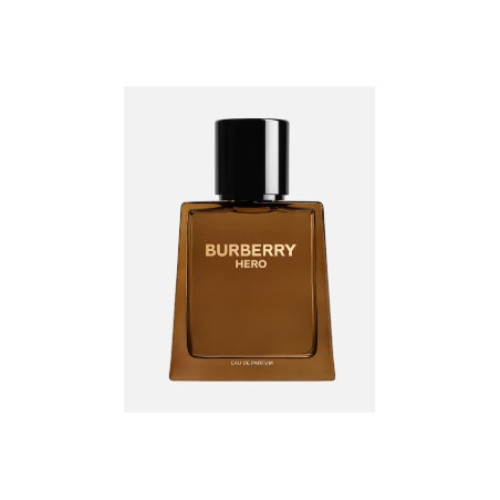 Hero Eau de Parfum | Burberry