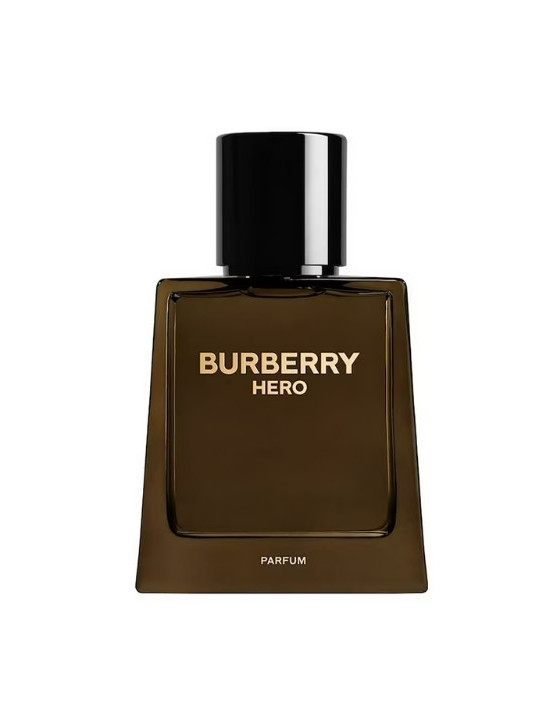 Hero Parfum | Burberry