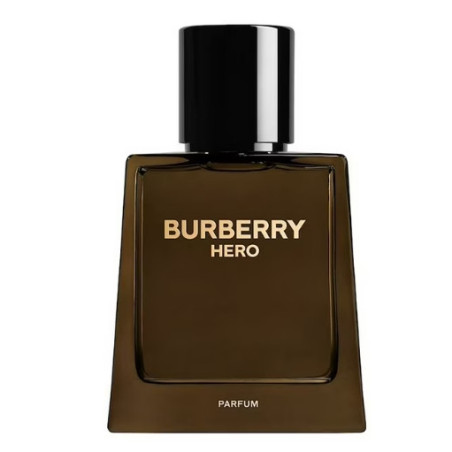 Hero Parfum | Burberry