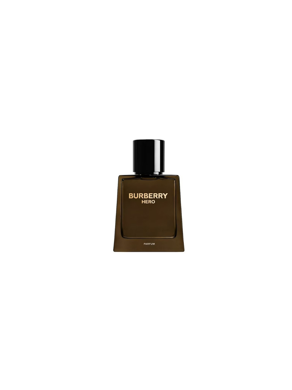 Hero Parfum | Burberry