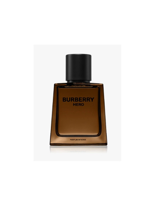 Hero Parfum Intense | Burberry