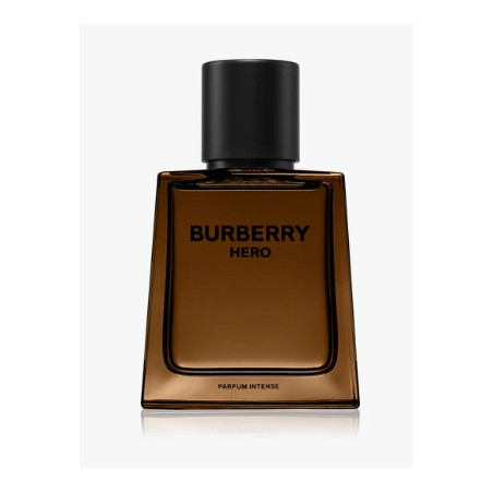 Hero Parfum Intense | Burberry