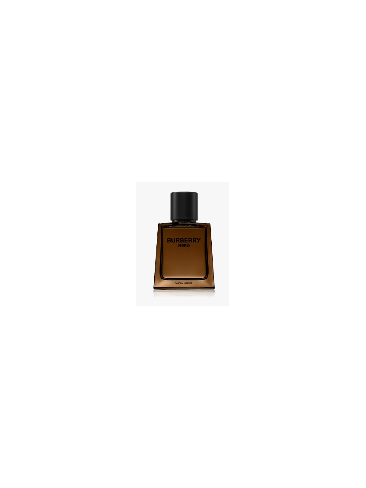 Hero Parfum Intense | Burberry