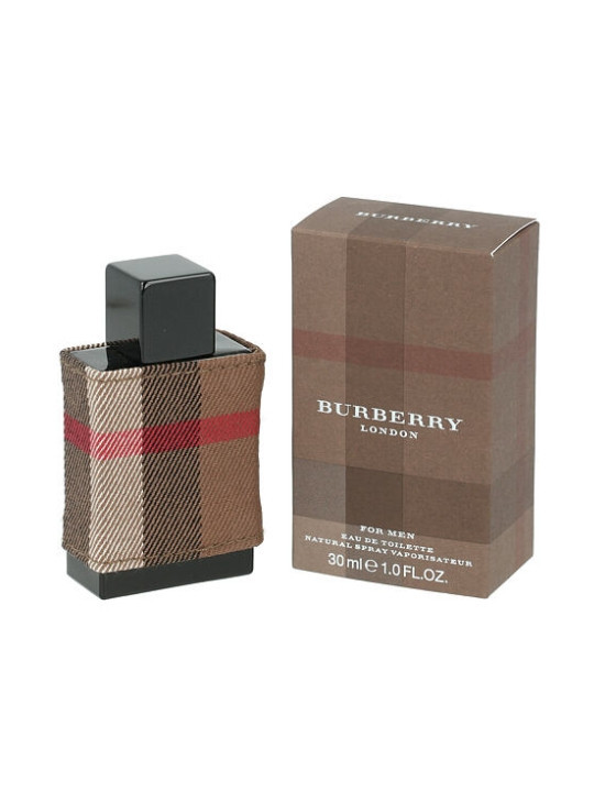 London Eau de Toilette | Burberry