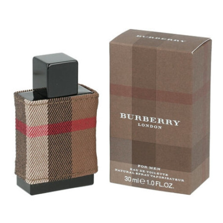 London Eau de Toilette | Burberry