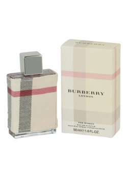 London Eau de Parfum | Burberry