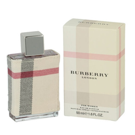 London Eau de Parfum | Burberry