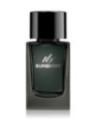 Mr Burberry Eau de Parfum | Élégance Masculine