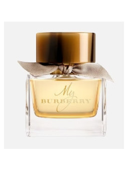 My Burberry Eau de Parfum | Floral Classique