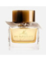 My Burberry Eau de Parfum | Floral Classique