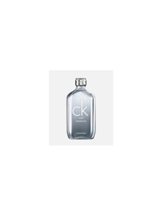CK One Essence Parfum Intense | Sensualité Moderne