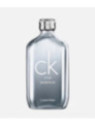 CK One Essence Parfum Intense | Sensualité Moderne
