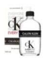 CK Everyone Eau de Parfum | Intense & Naturel