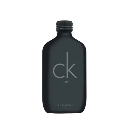 CK Be Eau de Toilette | Parfum Intime & Frais