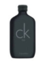 CK Be Eau de Toilette | Parfum Intime & Frais