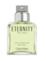 Eternity for Men Eau de Toilette | Élégance Classique