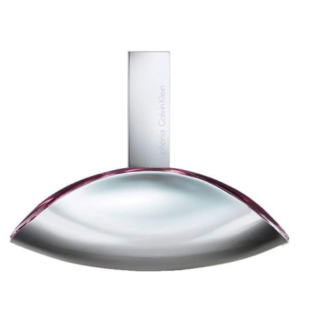 Euphoria Eau de Parfum | Sensualité Mystérieuse