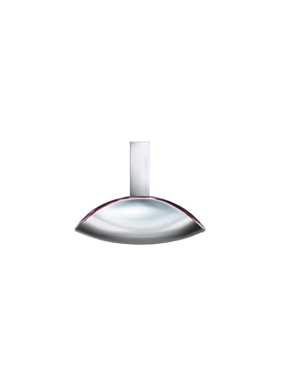 Euphoria Eau de Parfum | Sensualité Mystérieuse