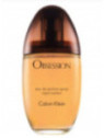 CK Obsession Eau de Parfum | Parfum Envoûtant