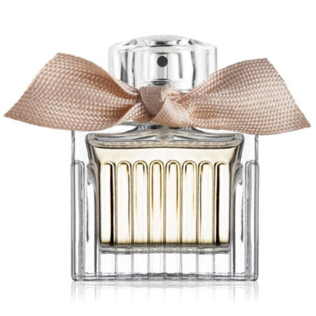 Signature Eau de Parfum | Floral Intemporel