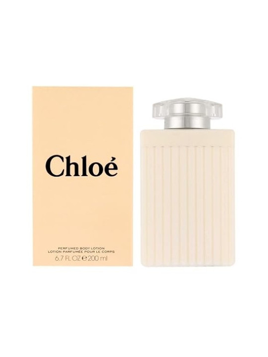 Signature Lait Corps | Soin Parfumé Doux