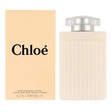 Signature Lait Corps | Soin Parfumé Doux