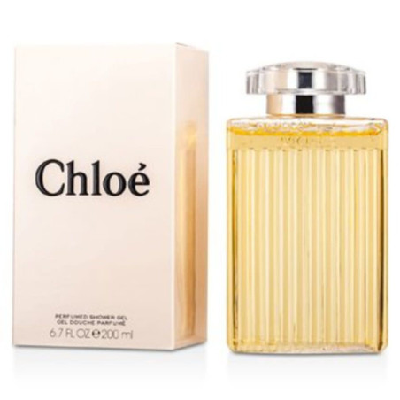 Signature Gel Douche | Nettoyant Parfumé