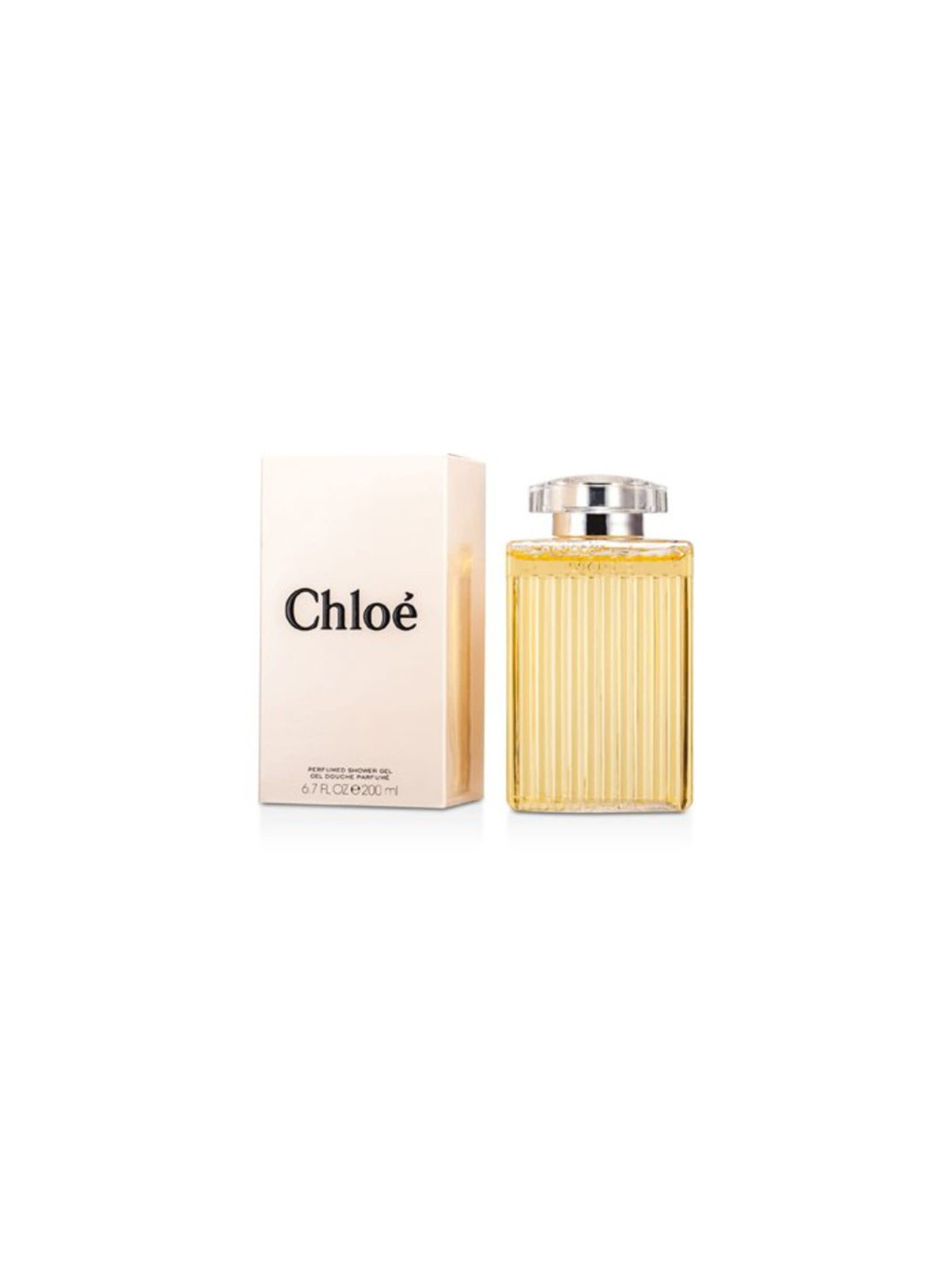 Signature Gel Douche | Nettoyant Parfumé