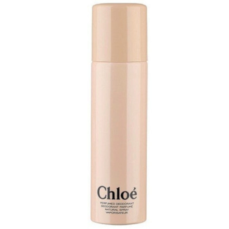 Signature Déodorant Spray | Protection Élégante