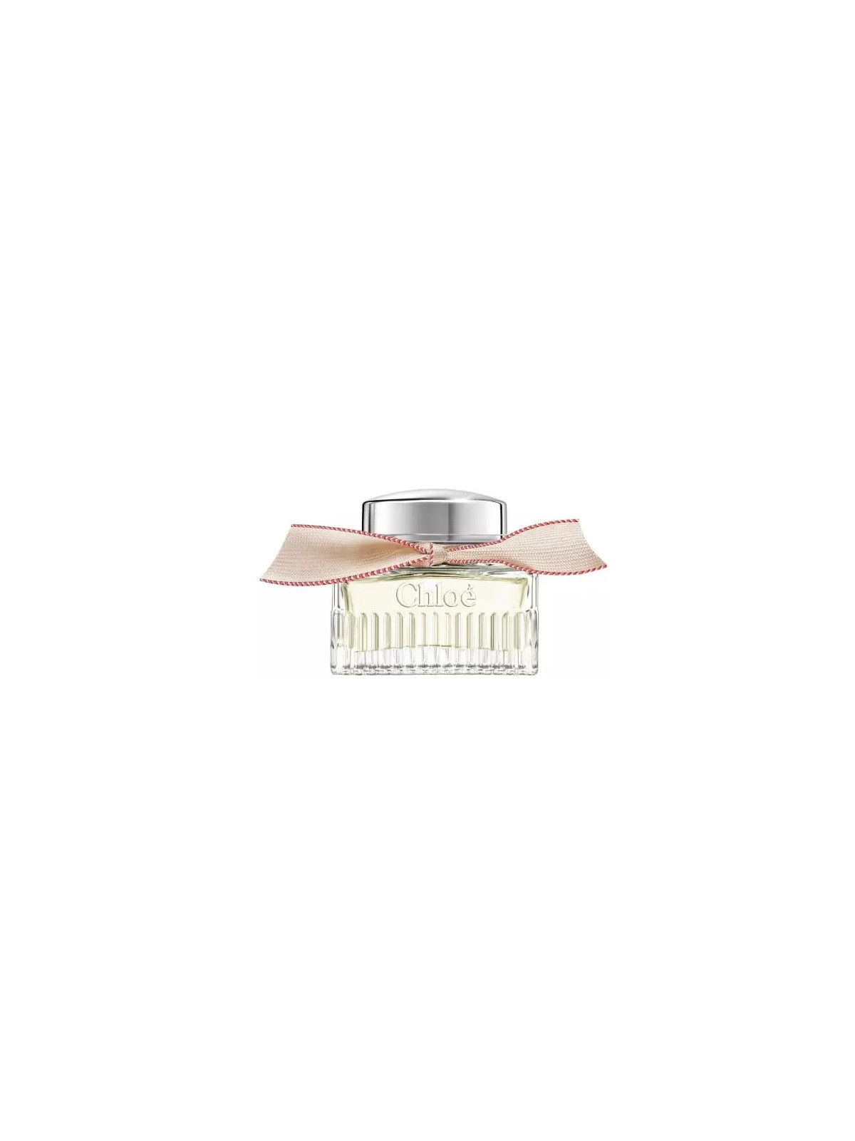 Signature Lumineuse | Eau de Parfum Solaire