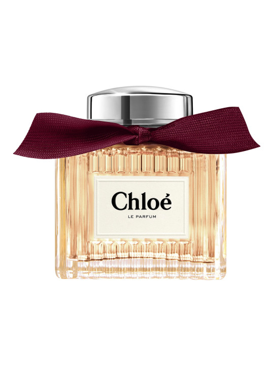 Chloé Le Parfum Femme | Floral Ambré Sensuel – Disponible chez Parfumerie Liane