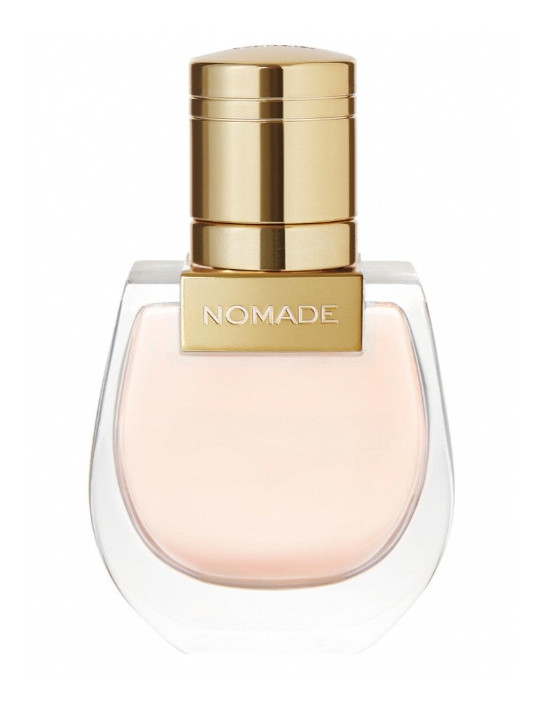Nomade Eau de Parfum | Chypré Floral Libre