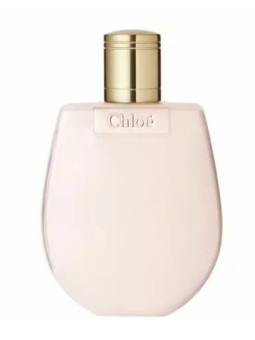 Nomade Lait Corps | Soin Hydratant Parfumé