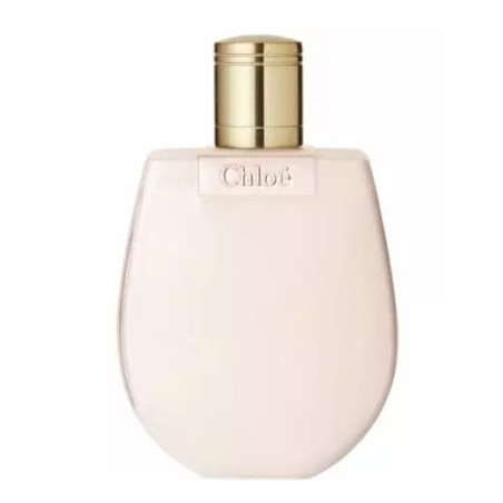 Nomade Lait Corps | Soin Hydratant Parfumé