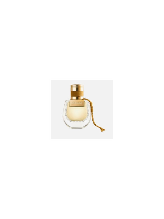 Nomade Jasmin Naturel | Jasmin & Santal