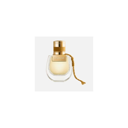 Nomade Jasmin Naturel | Jasmin & Santal