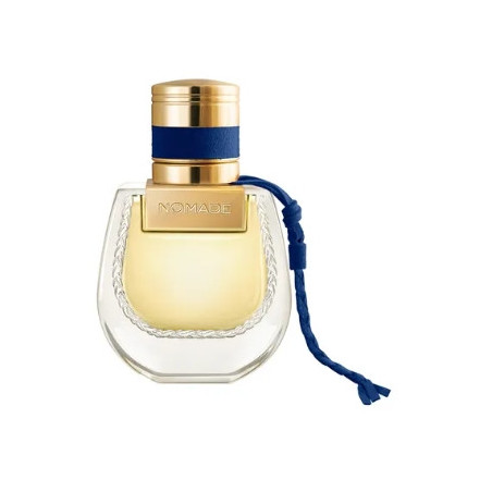 Nomade Nuit d’Égypte | Parfum Mystique