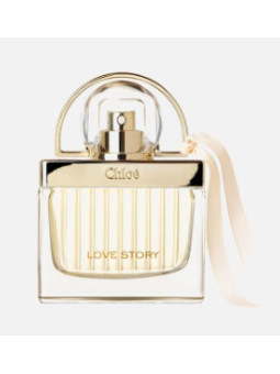 Love Story Eau de Parfum | Romance Florale