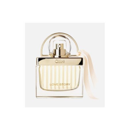 Love Story Eau de Parfum | Romance Florale