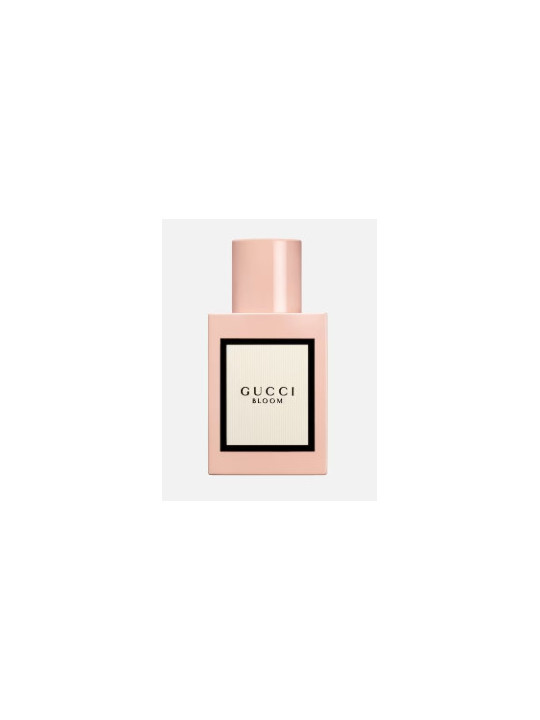 Bloom Eau de Parfum | Bouquet Intense