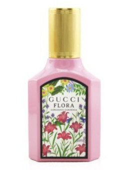 Flora Gardenia EDP | Floral Sucré & Radieux